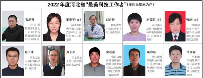 下载.jpg