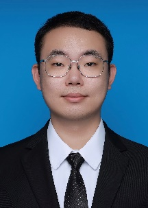 wps8.png 图片1.png
