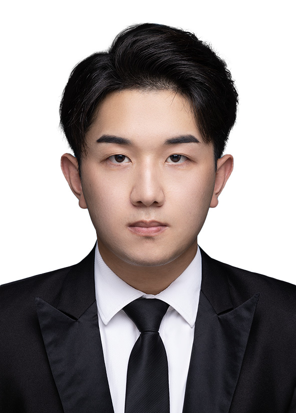 2024博-刘轶博-导师陈聪 江克柱.jpg