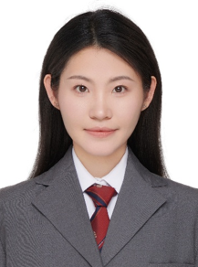 屏幕截图 2025-12-18 115649.png