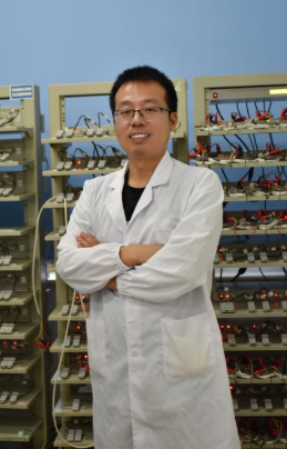 屏幕截图 2025-12-20 153634.png