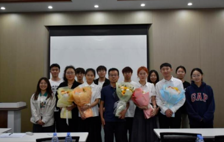 屏幕截图 2025-12-20 153717.png